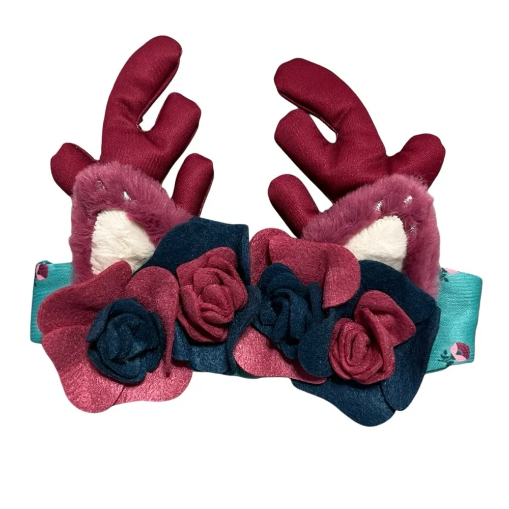 NEW Matilda Jane S Moments With You Oh Deer Costume